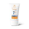 Actine-One-Fps-50-Protector-Solar-Dermatol&oacute;gico-imagen-1