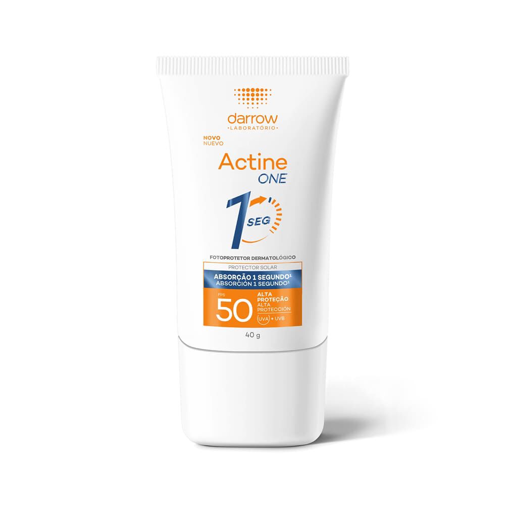 Actine-One-Fps-50-Protector-Solar-Dermatol&oacute;gico-imagen-1