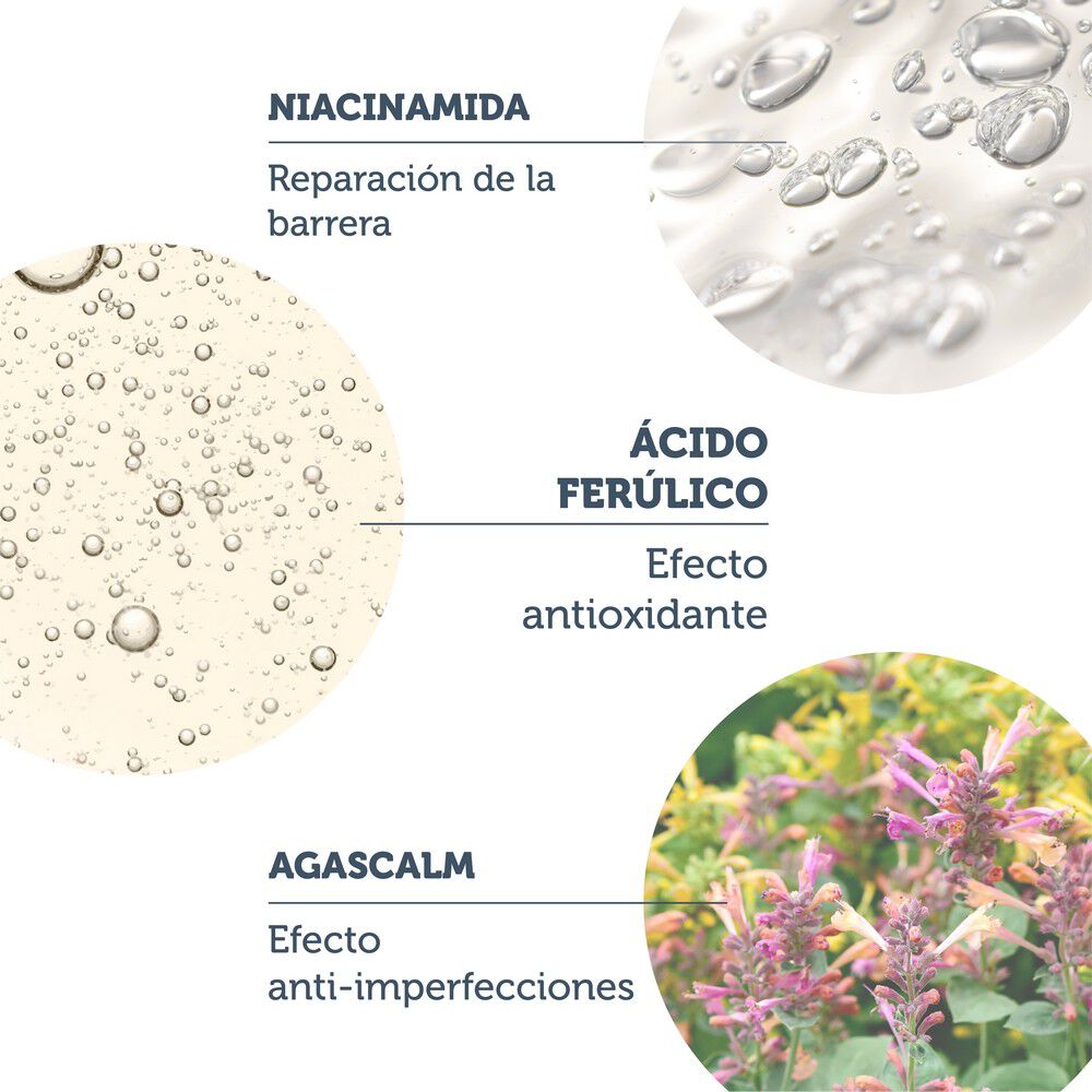 Serum-Complejo-Vitamina-B-para-Pieles-Sensibles-E-Hiperpigmentadas-30ml-imagen-4