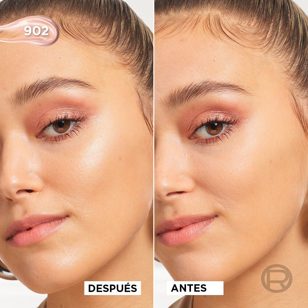 Base-de-Maquillaje-Lumi-Glotion-All-in-1-902-Light-Glow-40ml-imagen-4