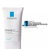 Effaclar-Mat-Hidratante-Rostro-Matificante-40-mL-imagen-2