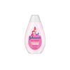 Gotas-De-Brillo-Acondicionador-de--400-mL.-imagen-2