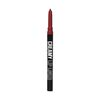 Delineador-Retráctil-de-Labios-Velvet-imagen-1