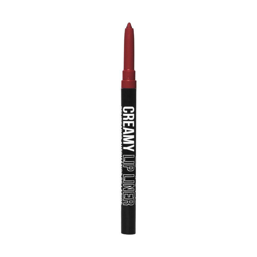 Delineador-Retráctil-de-Labios-Velvet-imagen-1