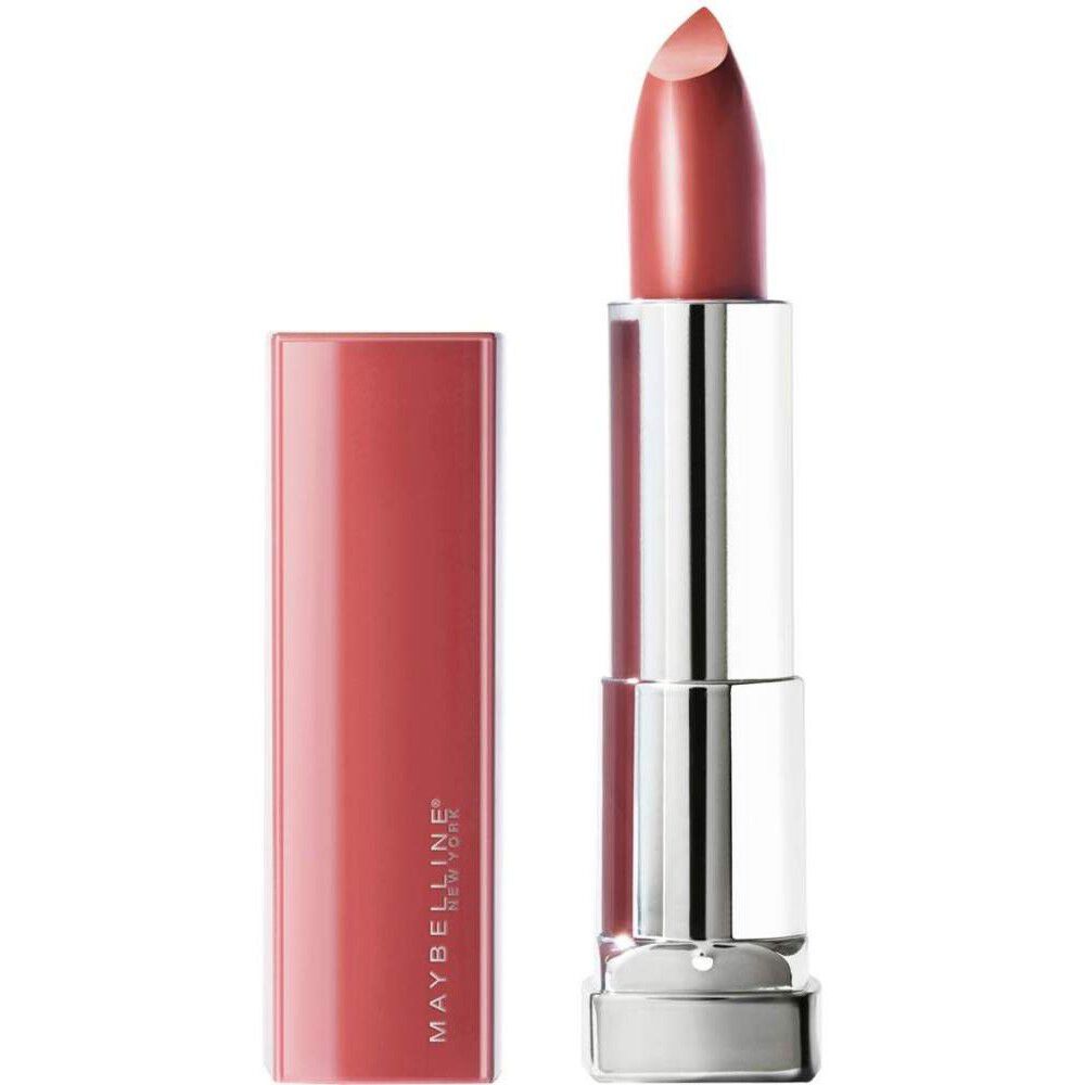 Gemy-Paris-Labial-Color-Mauve-imagen-1