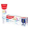 Pasta-Dental-Colgate-Total-Whitening-con-Fl&uacute;or-180G-imagen-2