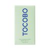 Tocobo-Protector-Solar-Facial-Cica-Cooling-Sun-Stick-Spf-5+-18-gr-imagen-4
