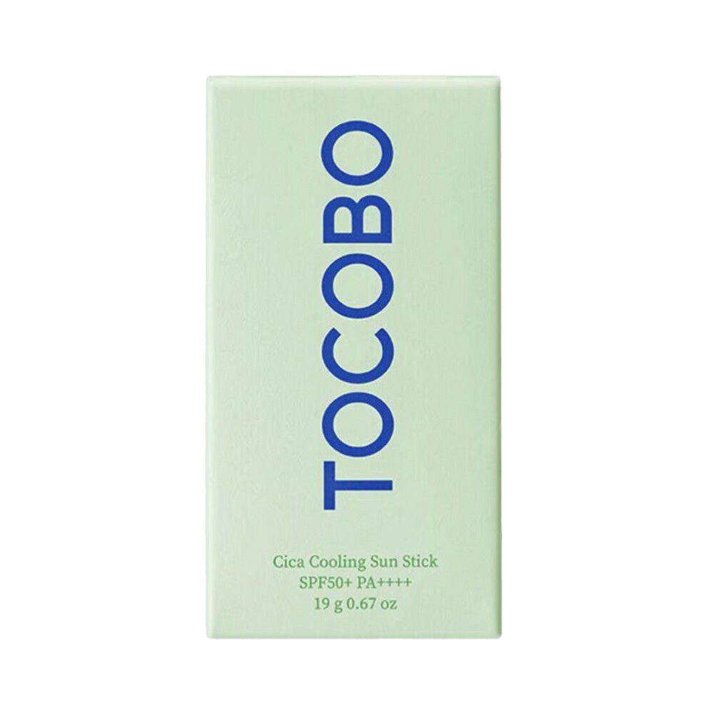 Tocobo-Protector-Solar-Facial-Cica-Cooling-Sun-Stick-Spf-5+-18-gr-imagen-4