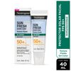 Protector-Solar-Facial-Neutrogena-Sun-Fresh-Oil-Control-Fluido-Sin-Color-FPS-50+-40-mL-imagen-1