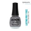Esmalte-de-uñas-Indonesia-14,5-ml-imagen