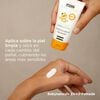 Babynaturals-Zn40-Pomada-del-pa&ntilde;al-regeneradora-para-la-piel-del-beb&eacute;-100ml-imagen-4
