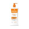 Crema-Corporal-Hidratante-Intensiva-750-ml-imagen