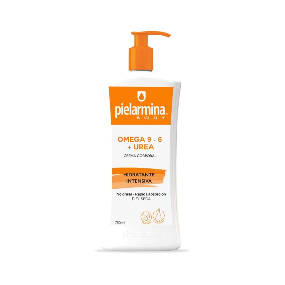 Crema-Corporal-Hidratante-Intensiva-750-ml-imagen