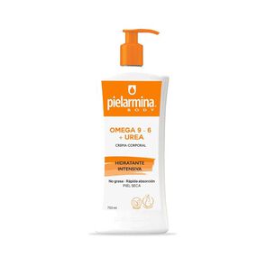 Crema-Corporal-Hidratante-Intensiva-750-ml-imagen