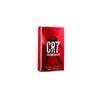 Fragancia-Cristiano-Ronaldo-Red-Edt-30Ml-imagen-1