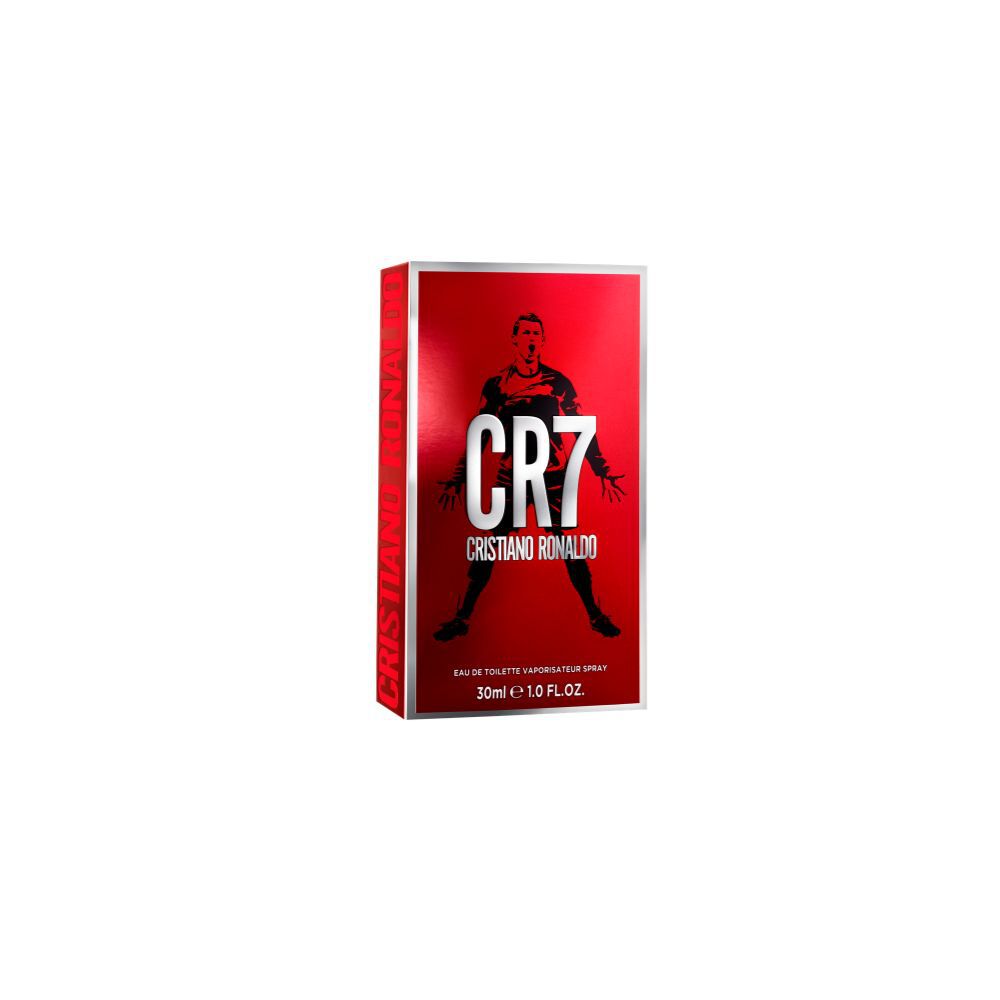 Fragancia-Cristiano-Ronaldo-Red-Edt-30Ml-imagen-1