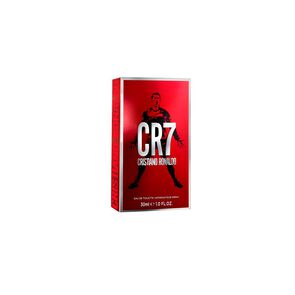 Fragancia-Cristiano-Ronaldo-Red-Edt-30Ml-imagen