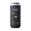 Gel-de-Ducha-Nivea-Men-Active-Clean-250-mL-imagen-1