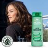 Shampo-Aloe-Hidra-Bomb-Cabello-Deshidratado-Fórmula-Vegana-350-mL-imagen-3