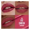 Labial-Serum-Lipstick-Satin-tono-108-Fit-Check-imagen-4