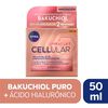 Crema-Facial-Hyaluron-Cellular-Filler-Elasticidad-&-Anti-Gravedad-D&iacute;&shy;a-50-ml-imagen-2