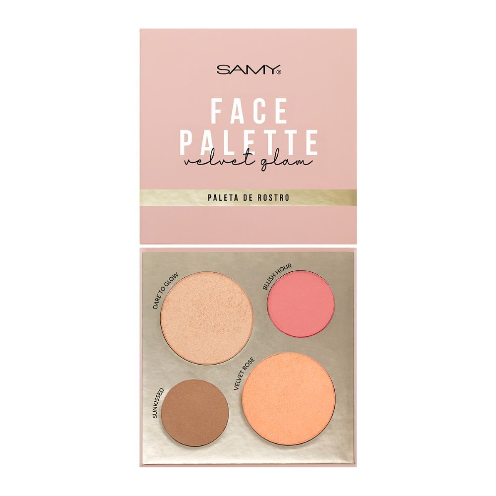 Paleta-De-Rostro-Velvet-Glam-imagen-1
