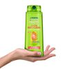 Shampoo-Adi&oacute;s-Esponjado-Anti-Frizz-72hrs-650ml-imagen-4