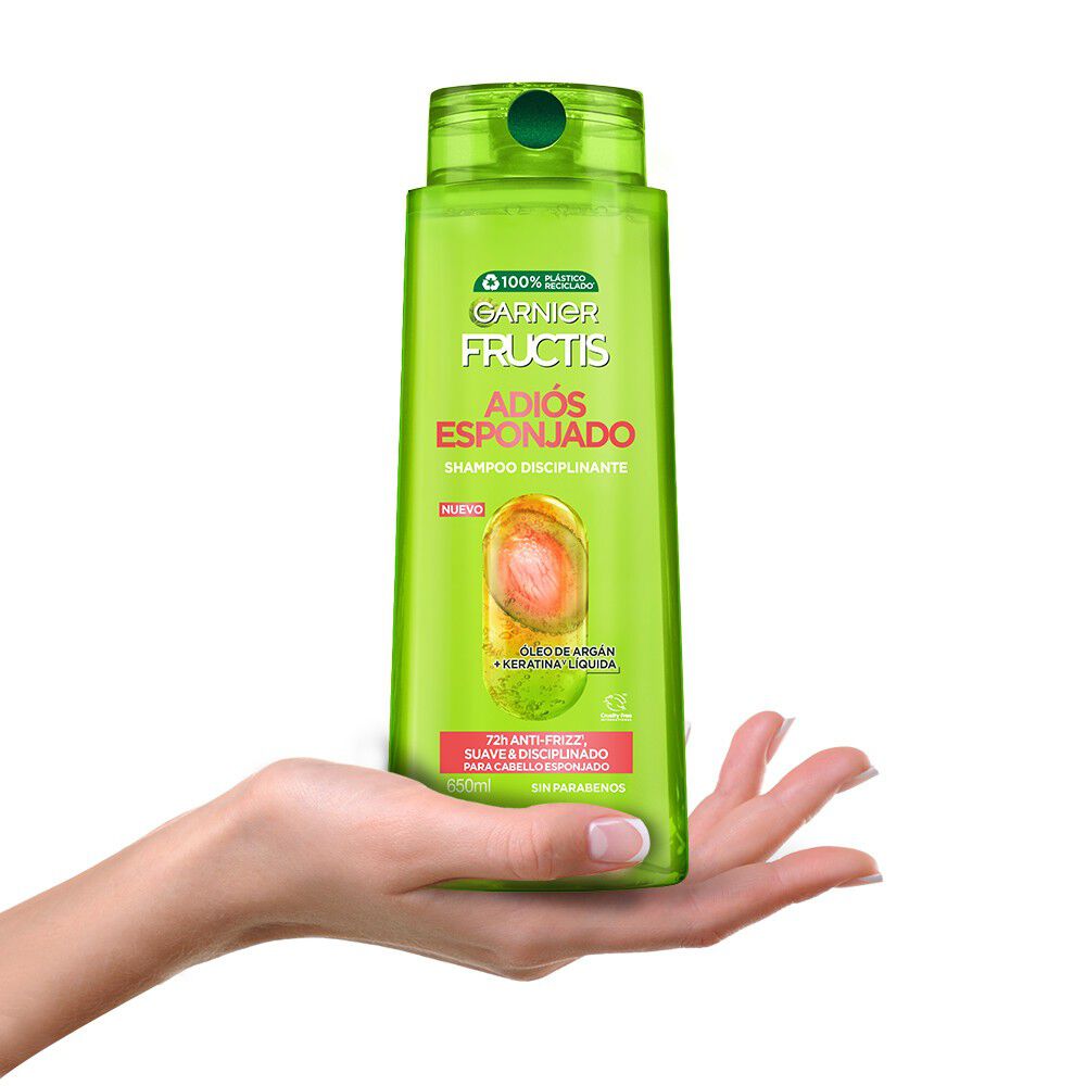 Shampoo-Adi&oacute;s-Esponjado-Anti-Frizz-72hrs-650ml-imagen-4