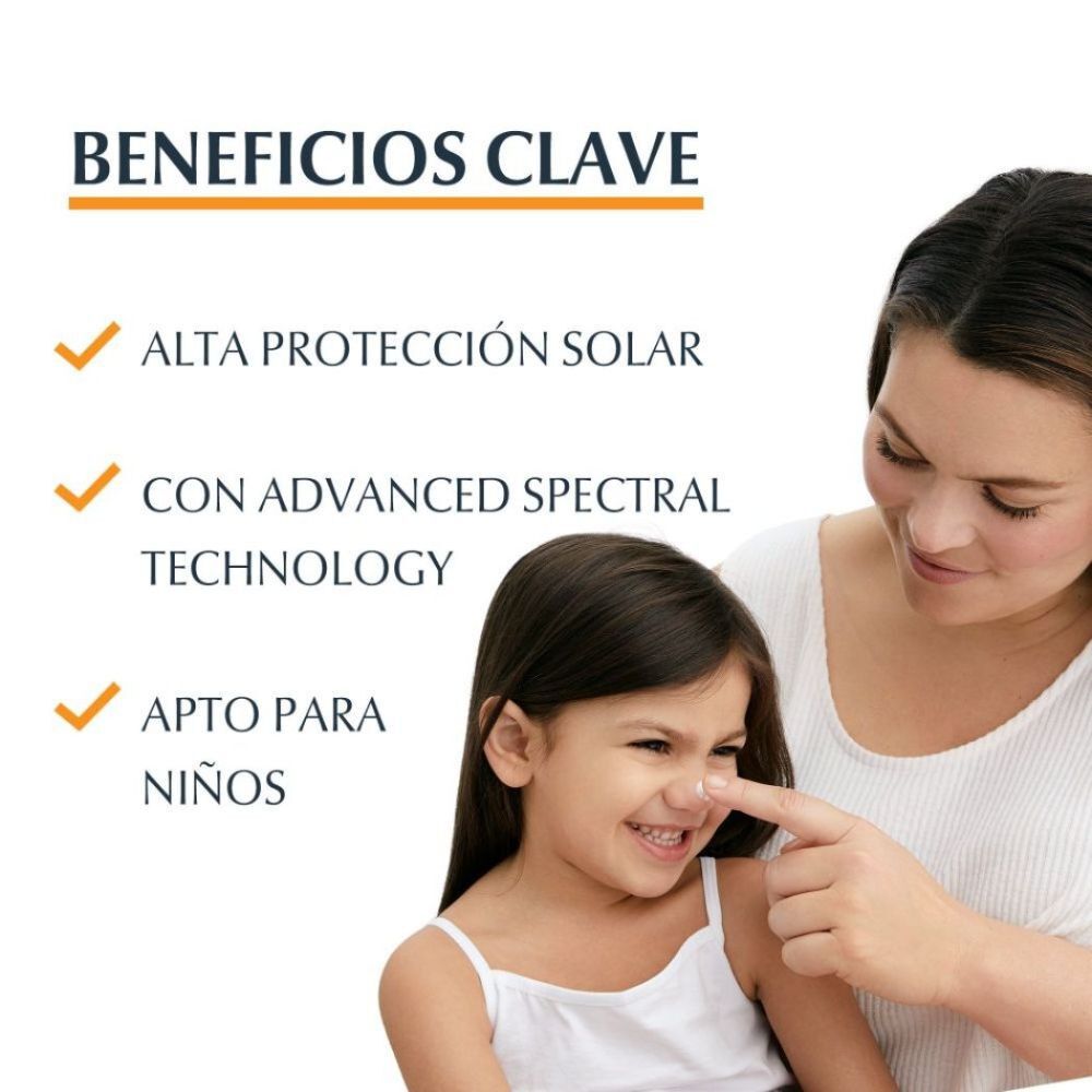Sun-Kids-Sensitive-Protect-Spray-Trigger-250ml-imagen-2