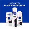 Barra-Black&White-Clear-Femenino-54g-imagen-5