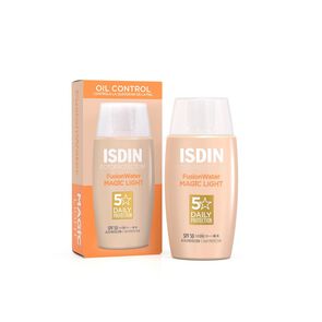 Fotoprotector-Fusion-Water-Magic-Color-Light-Spf50-50ml-imagen