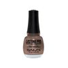 Esmalte-Profesional-Lasting-Pro-Republica-Checa-14,5-mL-imagen