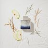 Fragancia-Masculina-King-Of-Seduction-EDT-50ml-+-After-Shave-75ml-imagen-4