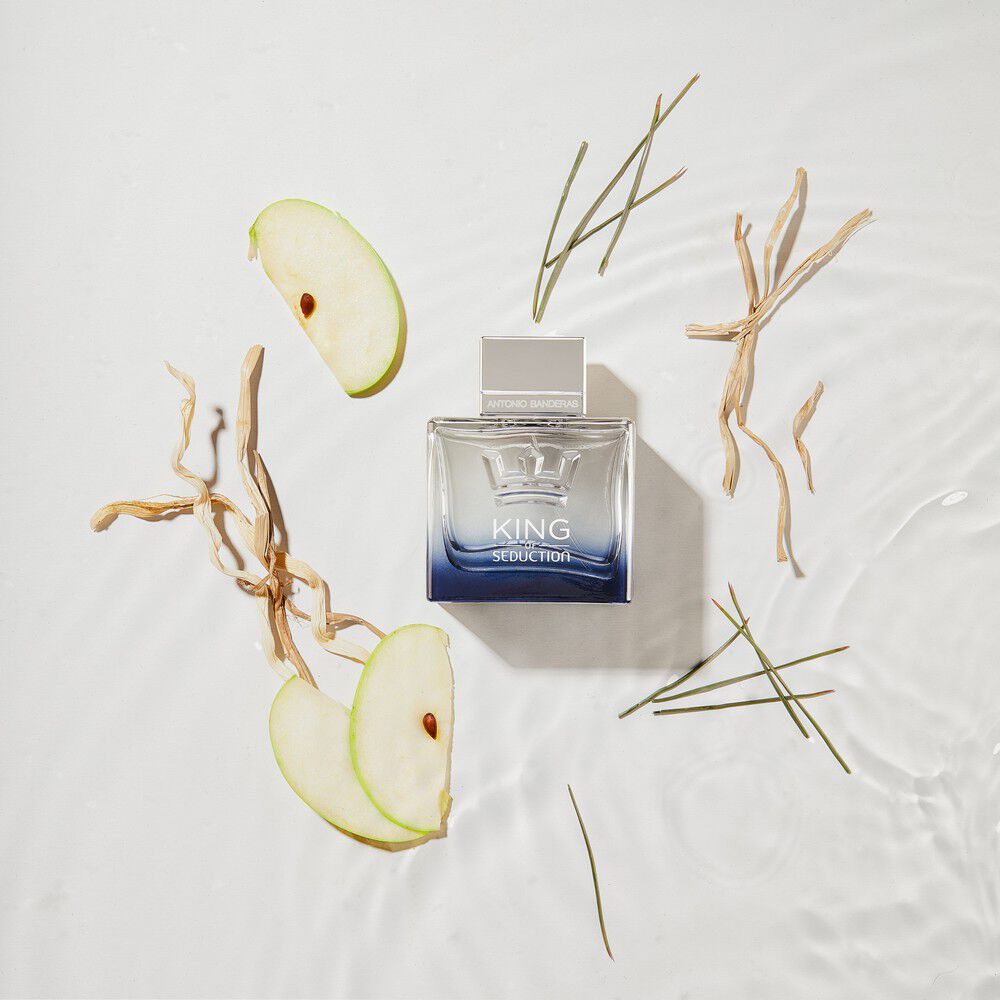 Fragancia-Masculina-King-Of-Seduction-EDT-50ml-+-After-Shave-75ml-imagen-4