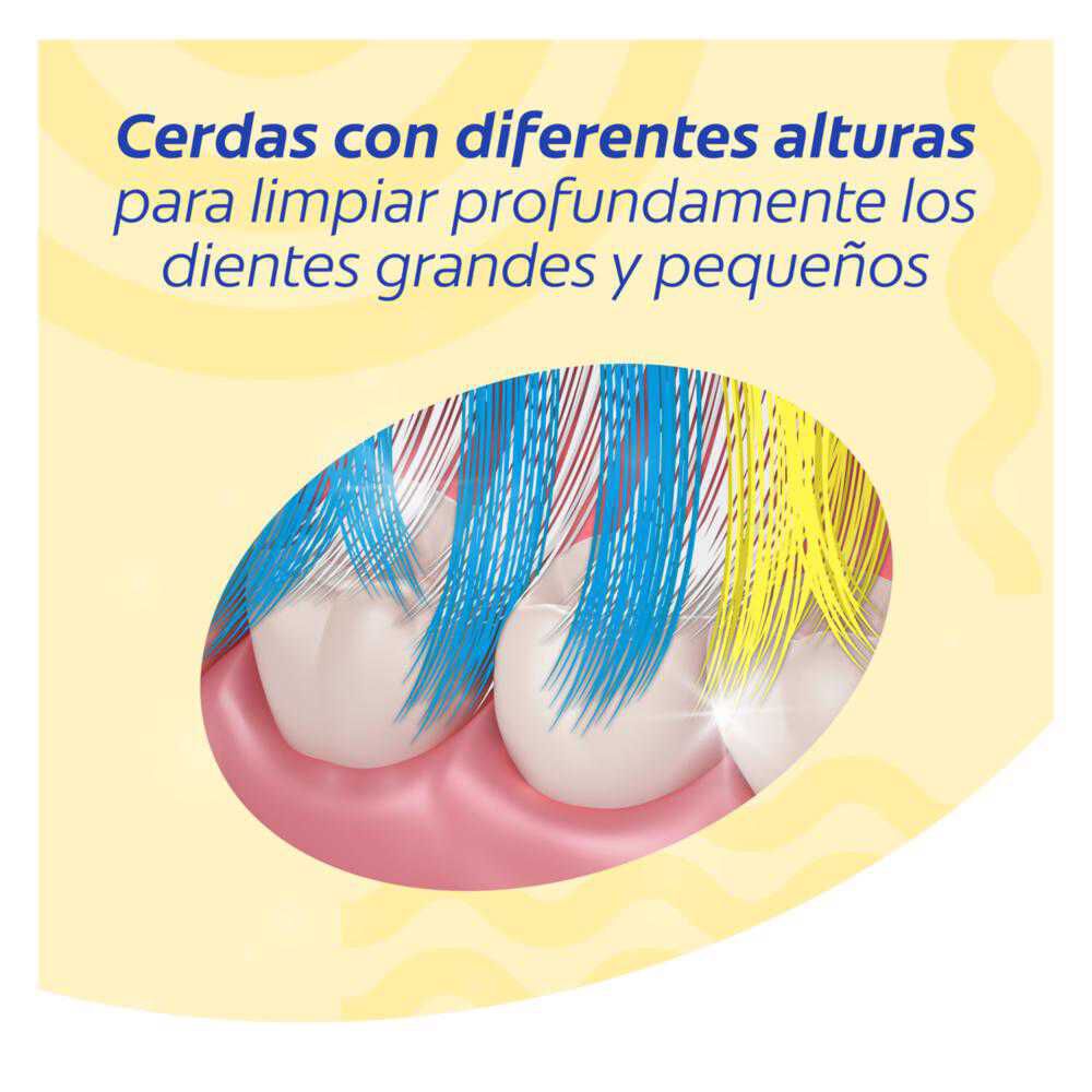 Cepillo-Dental-Minions-Extra-Suave-Pack-2-Unidades-imagen-5