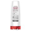Acondicionador-Total-5-Reparación-Cabello-Dañado-370-ml-imagen-3