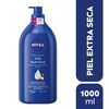 Crema-Corporal-Milk-Nutritiva-Piel-Extra-Seca-1000-Ml-imagen-2