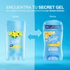 Antitranspirante-Gel-Vainilla-45G-C/U-imagen-5