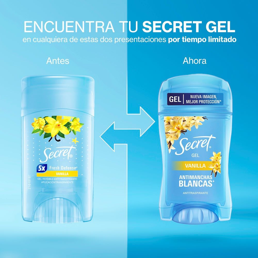 Antitranspirante-Gel-Vainilla-45G-C/U-imagen-5