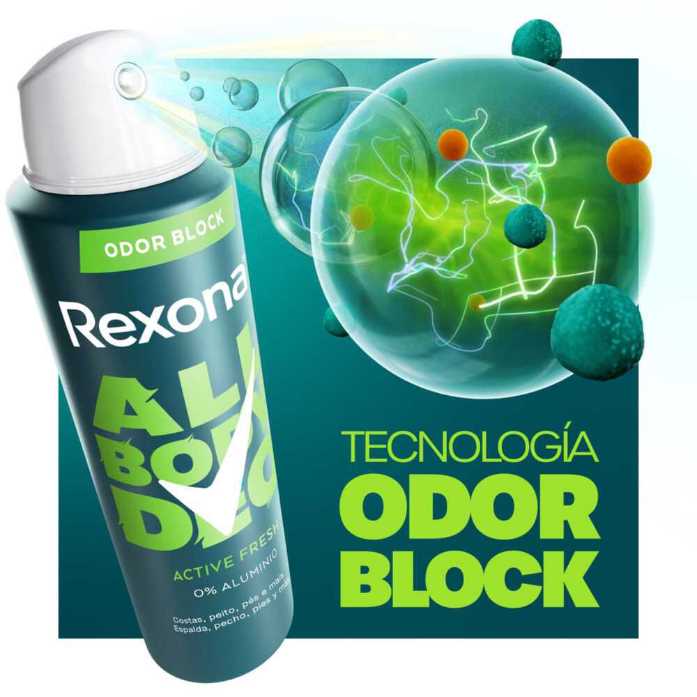 All-Body-Deo-Aerosol-Active-Fresh-150ml-imagen-3