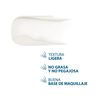 Melascreen-Cuidado-de-Ataque-Despigmentante-30-mL-imagen-5