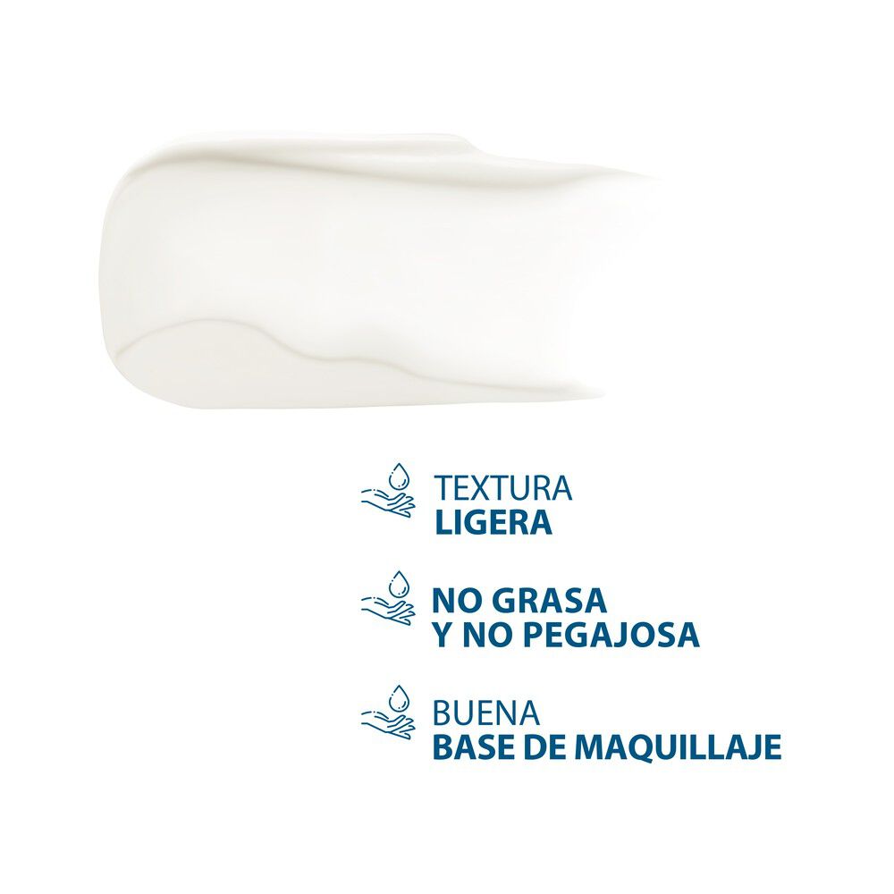 Melascreen-Cuidado-de-Ataque-Despigmentante-30-mL-imagen-5