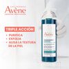 Cleanance-Comedomed-Peeling-Gel-Limpiador-400Ml-imagen-2