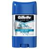 Antritranspirante-Clear-Gel-Cool-Wave-82-g-imagen-5