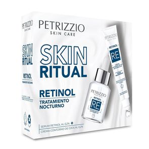 Skin-Ritual-Nocturno-Retinol-Serum-+-Contorno-imagen