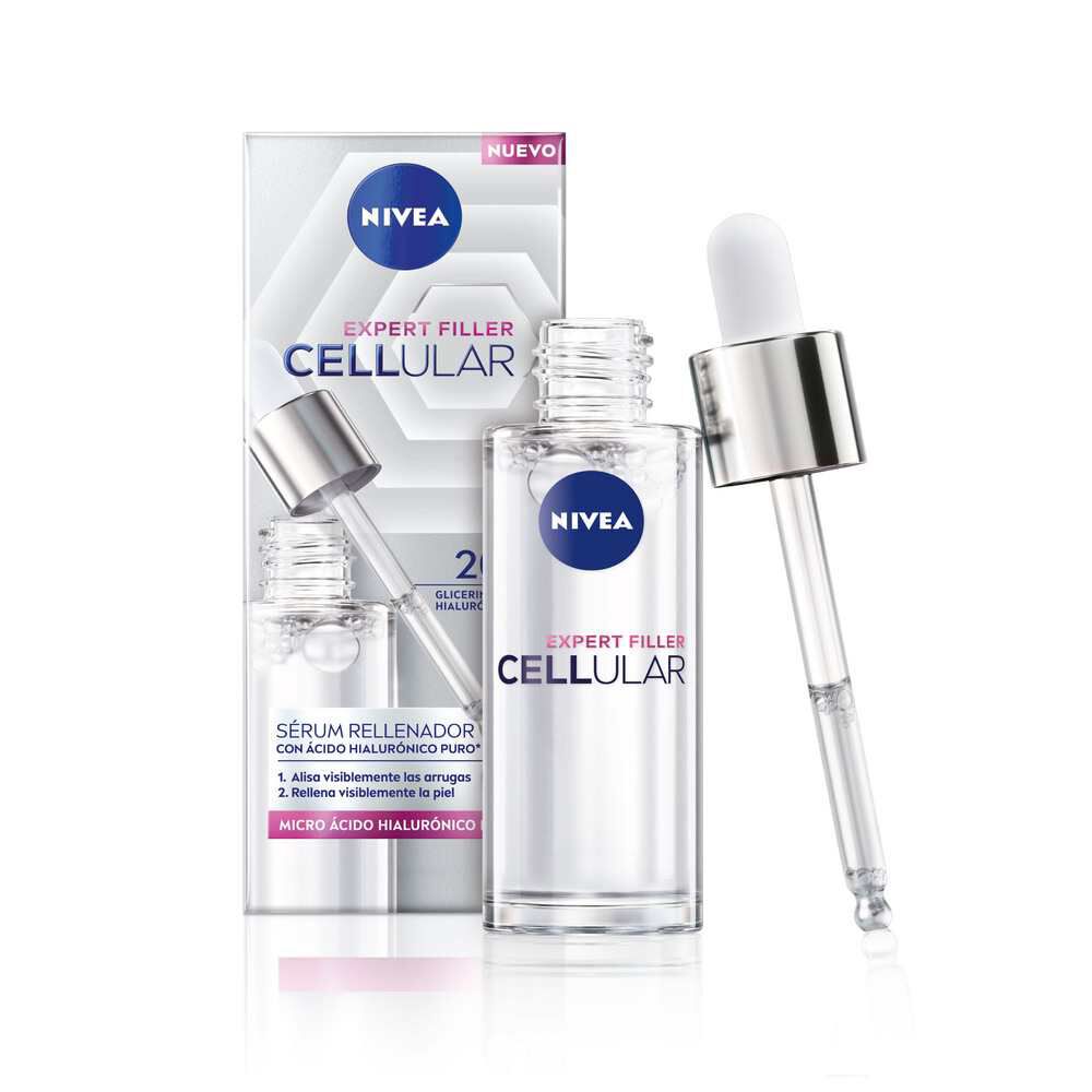 Hyaluron-Cellular-Filler-Serum-Rellenador-30-ml-imagen-1