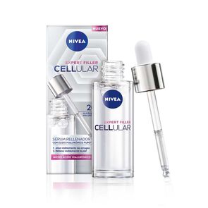 Hyaluron-Cellular-Filler-Serum-Rellenador-30-ml-imagen