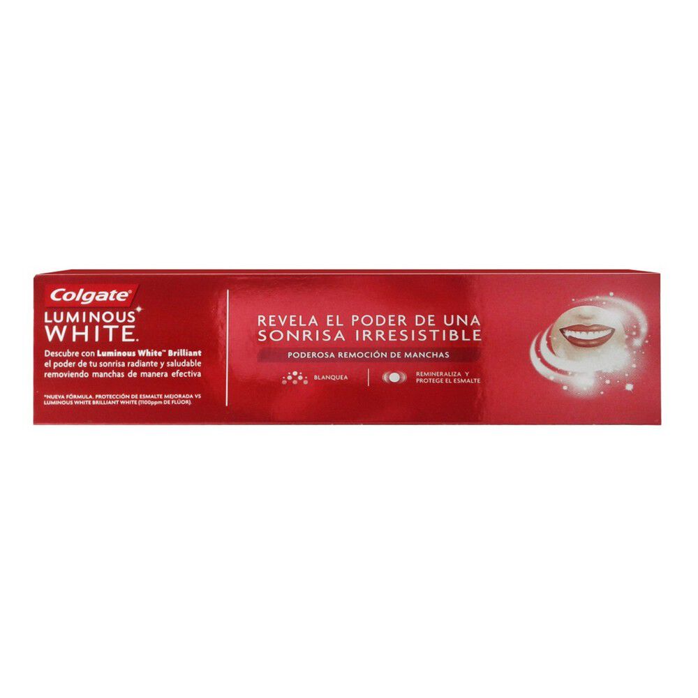 Luminous-White-Brilliant-Pasta-Dental-90-gr-imagen-3