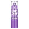 B&aacute;lsamo-Labial-Heartcore-06-Amazing-Acai-imagen-1
