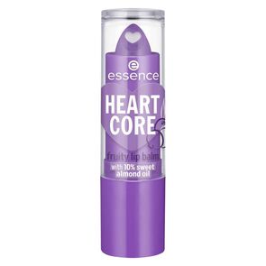 B&aacute;lsamo-Labial-Heartcore-06-Amazing-Acai-imagen